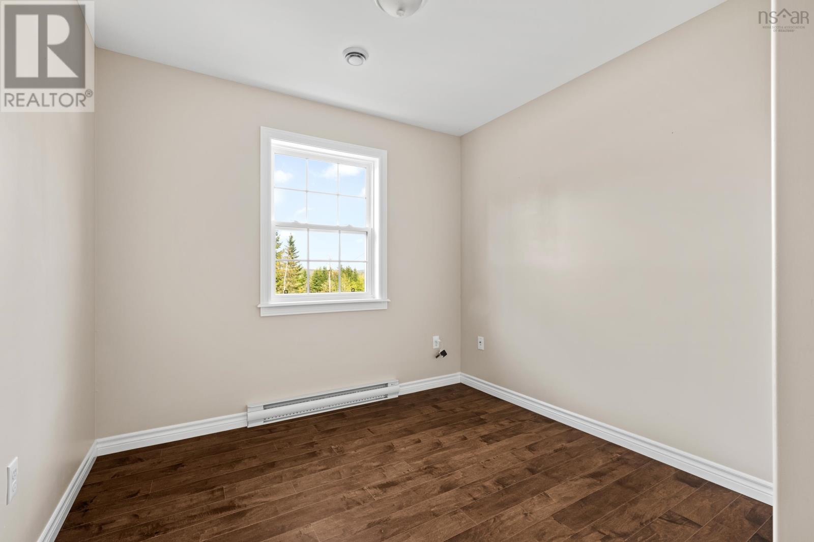 Property 39 of 48 of 215 West Porters Lake Road