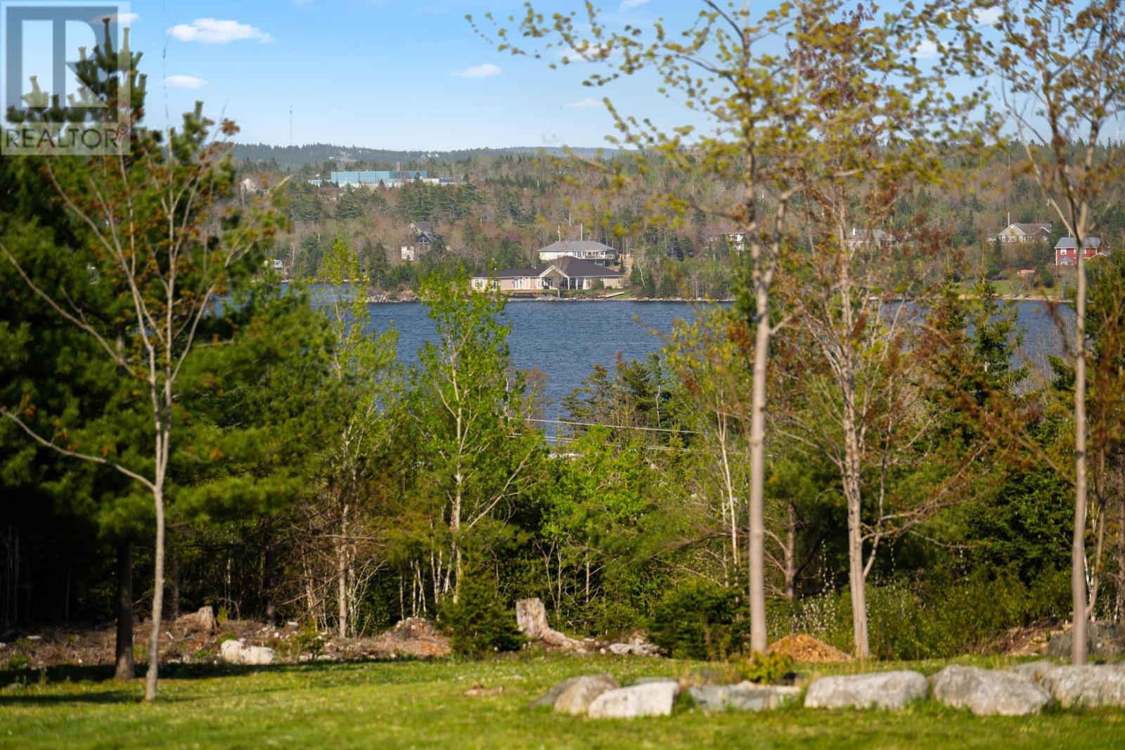 Property 20 of 48 of 215 West Porters Lake Road