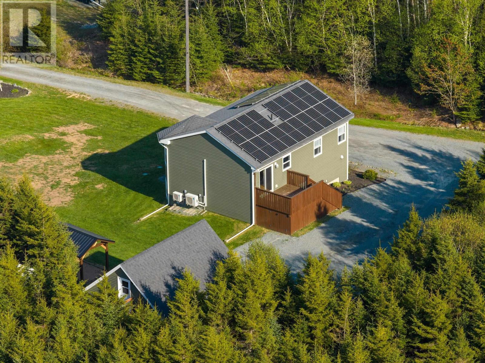 Property 29 of 48 of 215 West Porters Lake Road