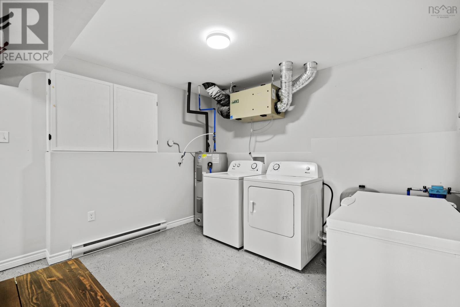 Property 22 of 48 of 215 West Porters Lake Road