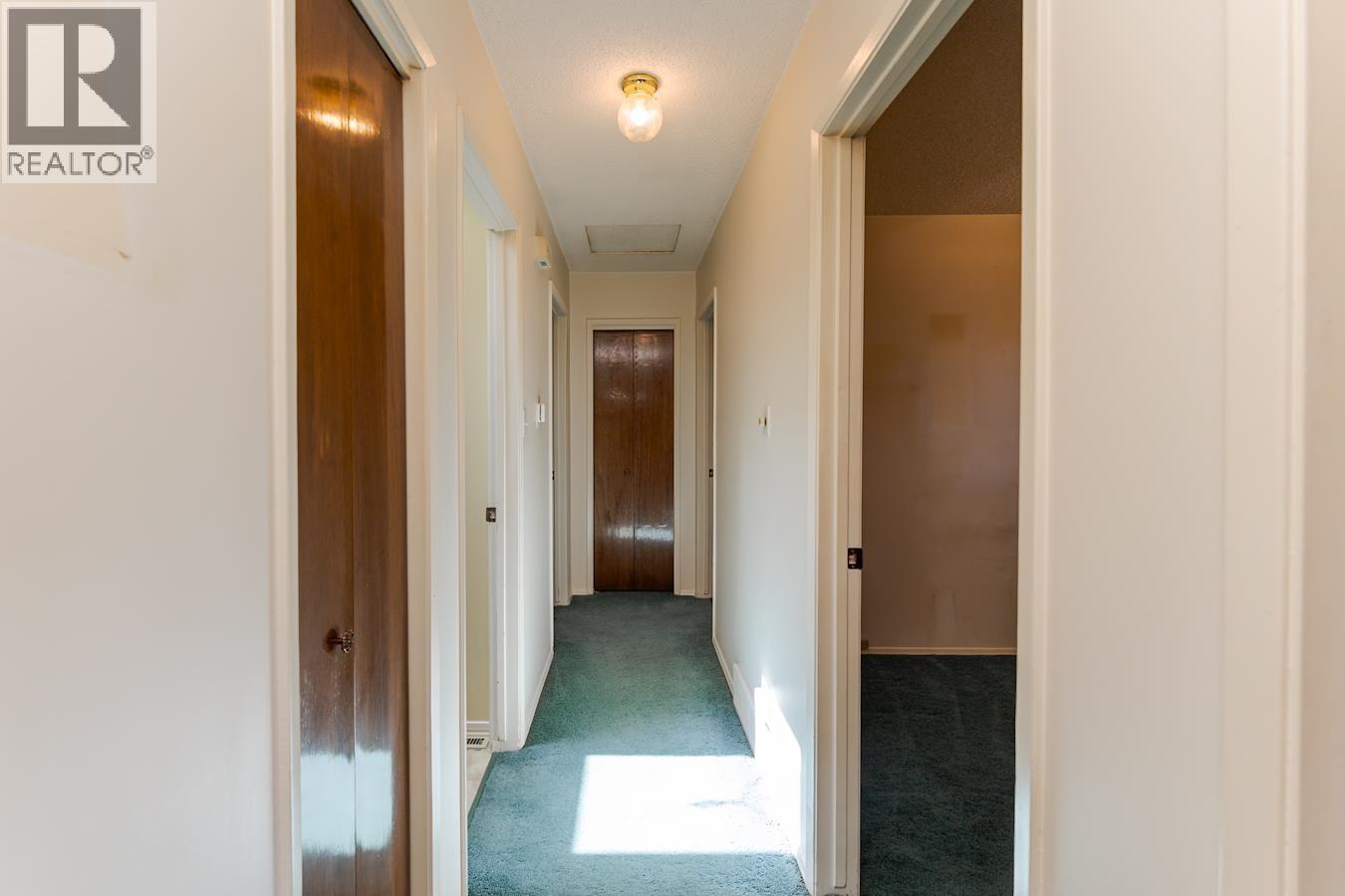 4301 ANTLER AVENUE - 6
