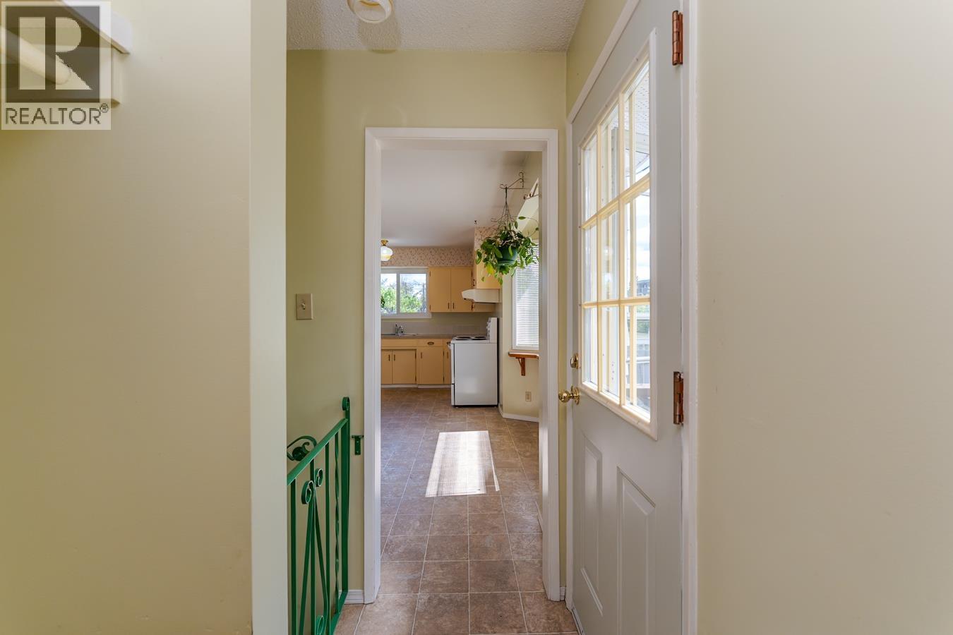 4301 ANTLER AVENUE - 21