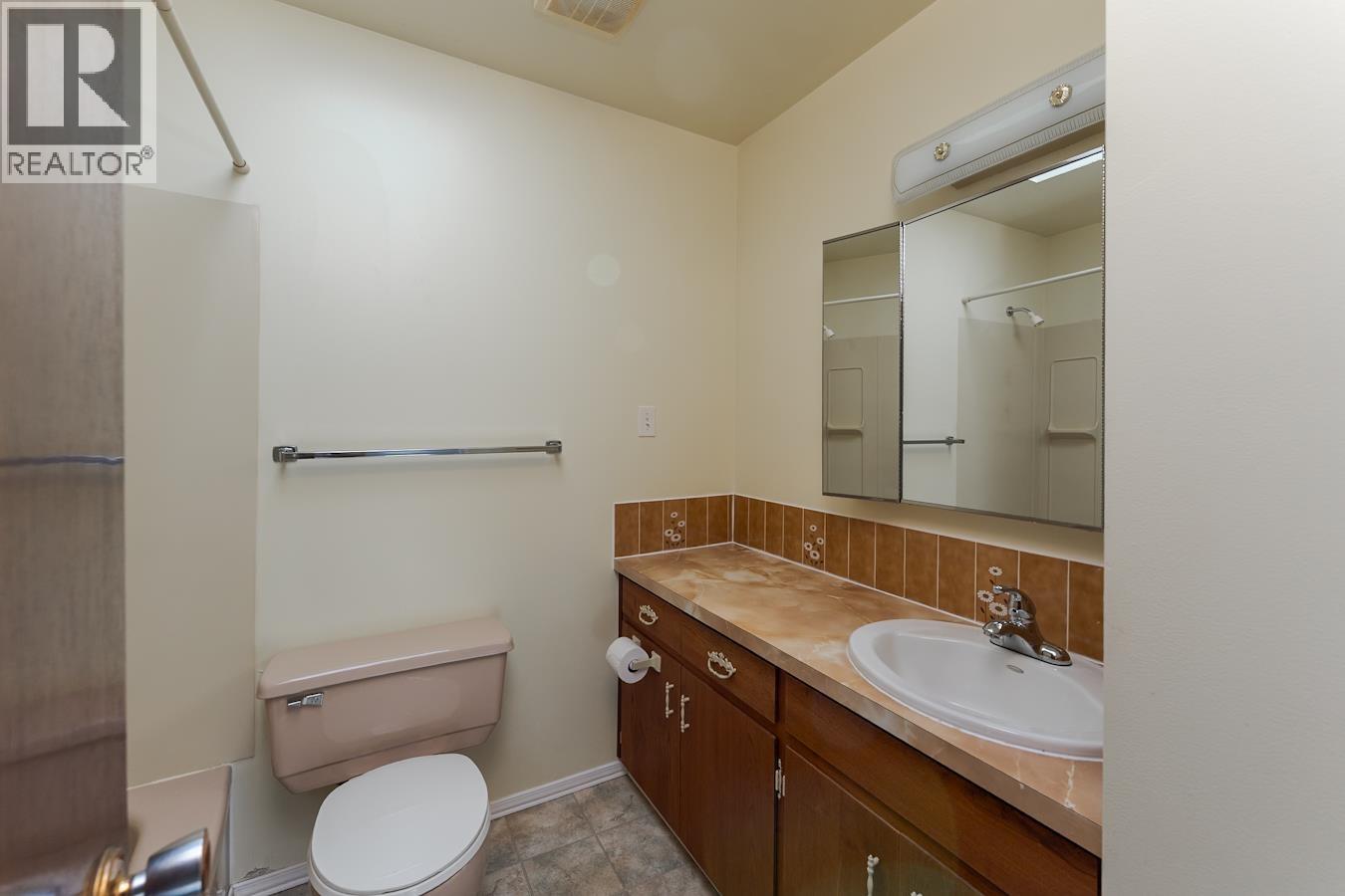 4301 ANTLER AVENUE - 8