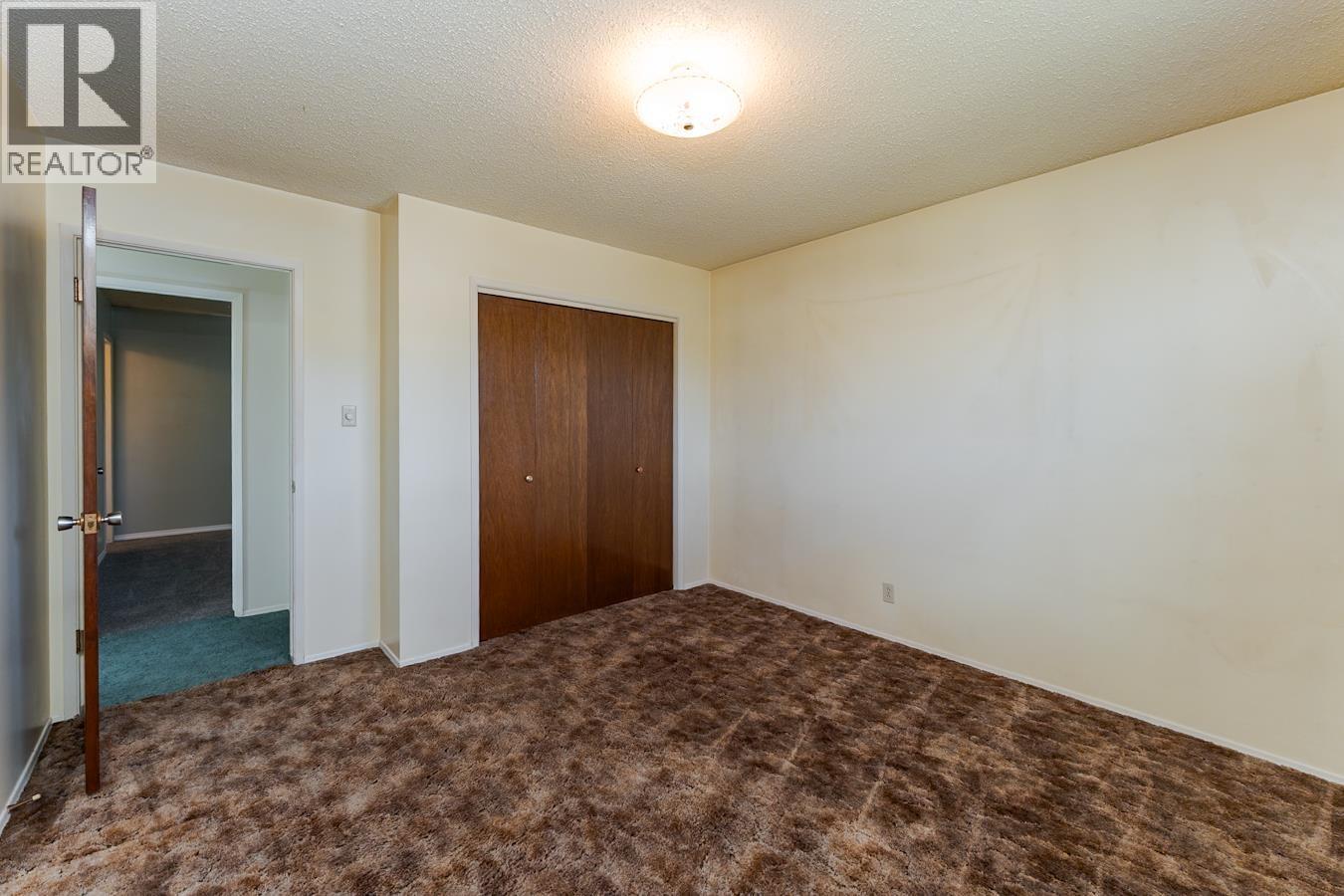 4301 ANTLER AVENUE, Prince George