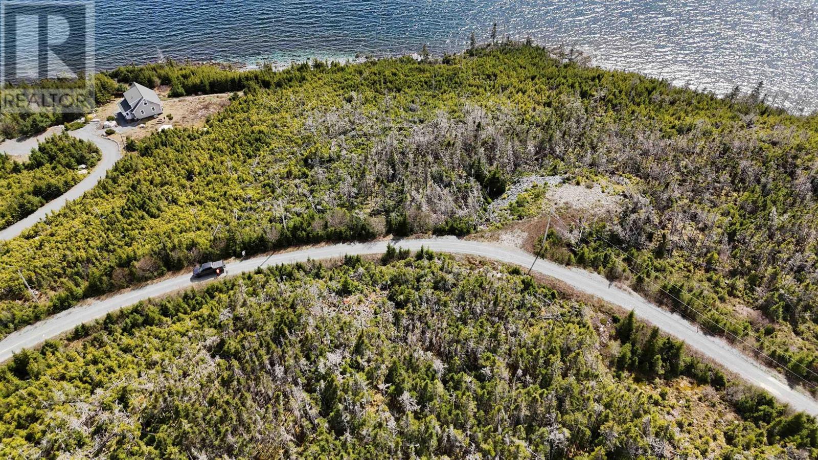 Property 1 of 14 of Lot 41 264 Beaver Drive