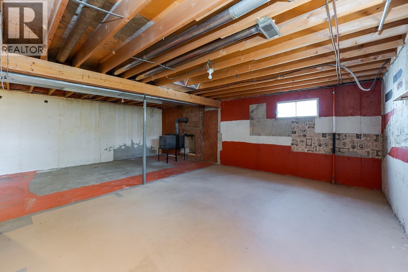 4301 ANTLER AVENUE, Prince George