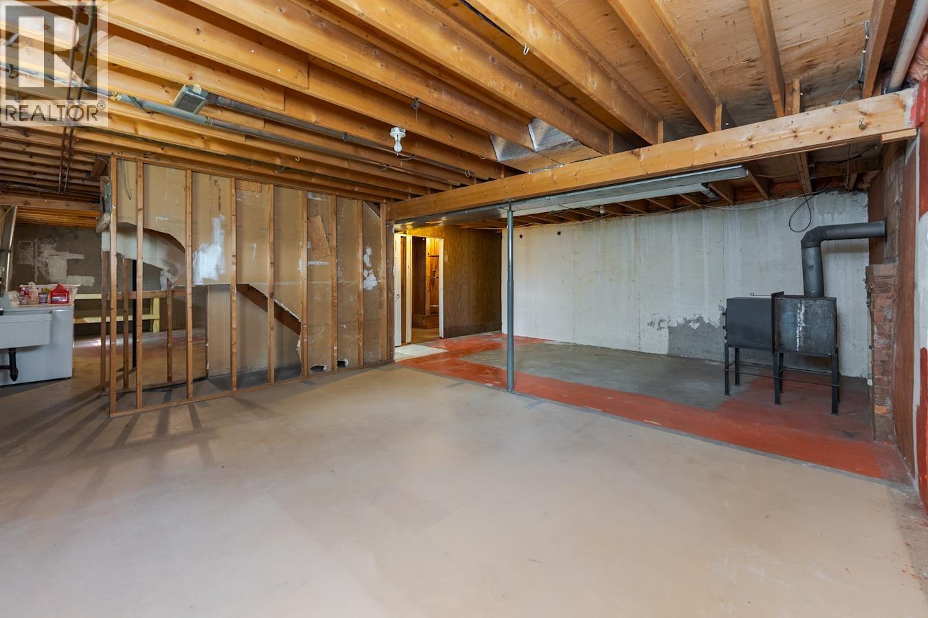 4301 ANTLER AVENUE, Prince George