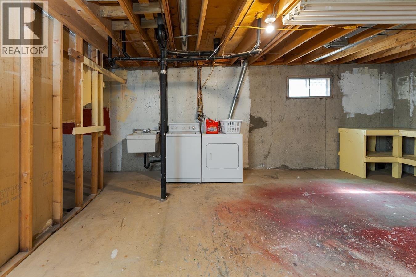 4301 ANTLER AVENUE, Prince George
