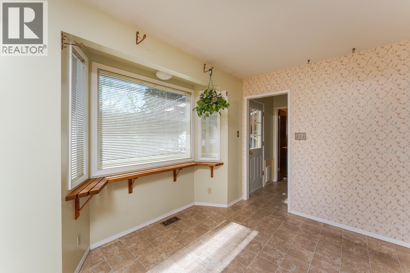 4301 ANTLER AVENUE, Prince George
