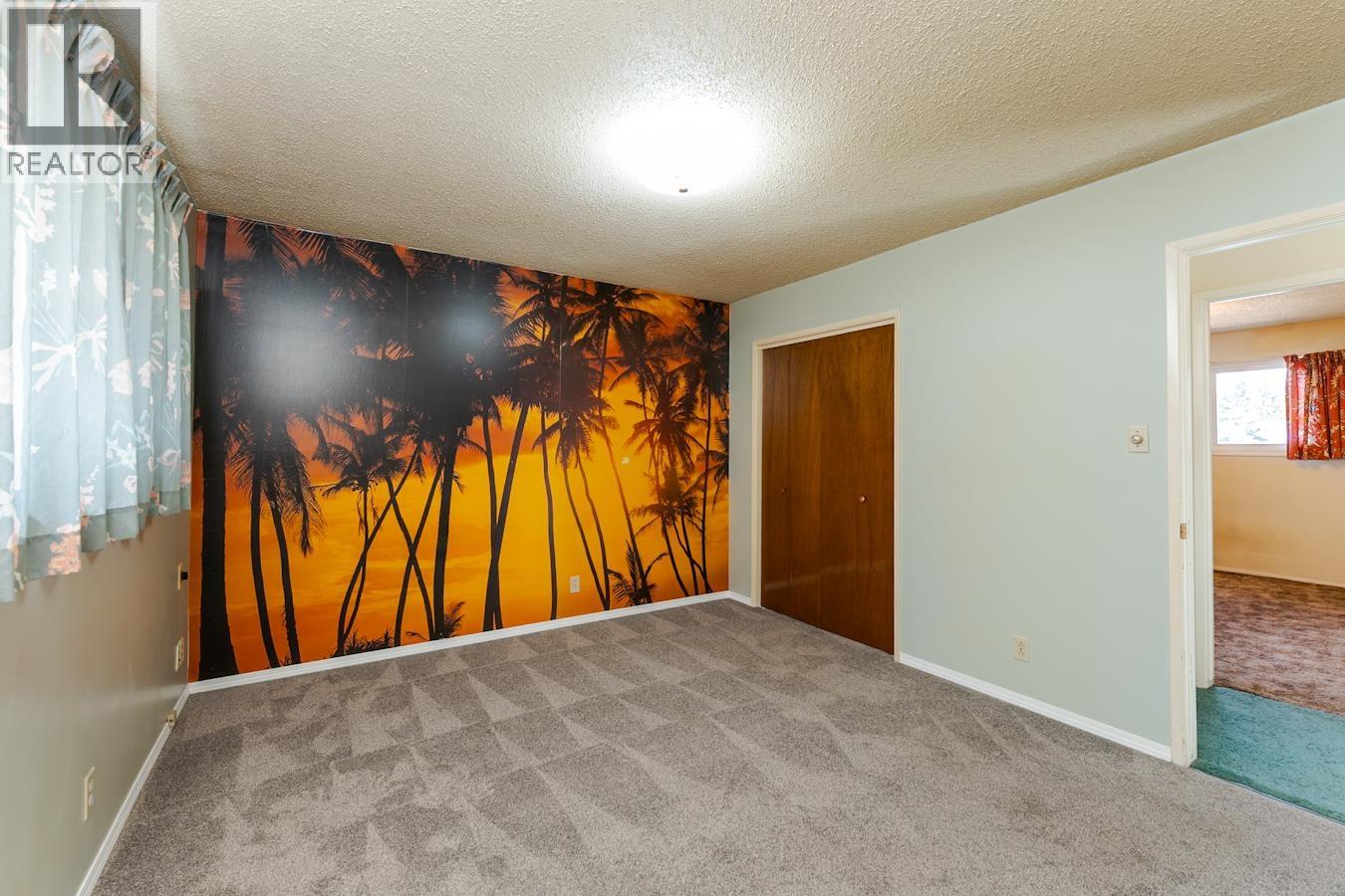 4301 ANTLER AVENUE, Prince George