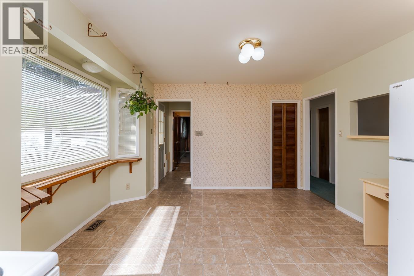 4301 ANTLER AVENUE, Prince George