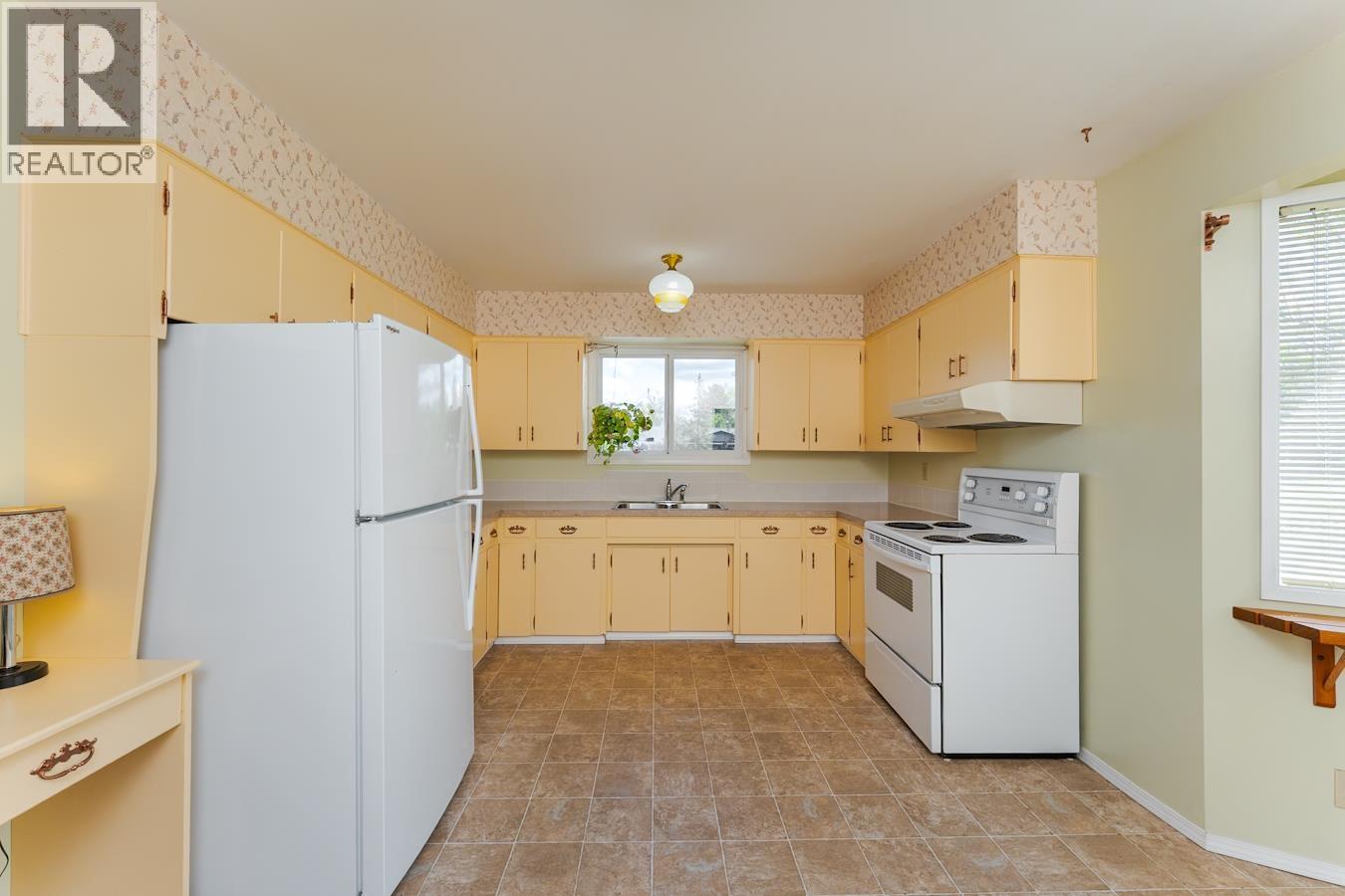 4301 ANTLER AVENUE, Prince George