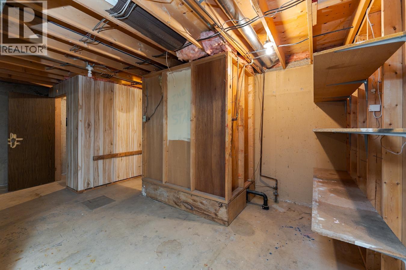 4301 ANTLER AVENUE, Prince George