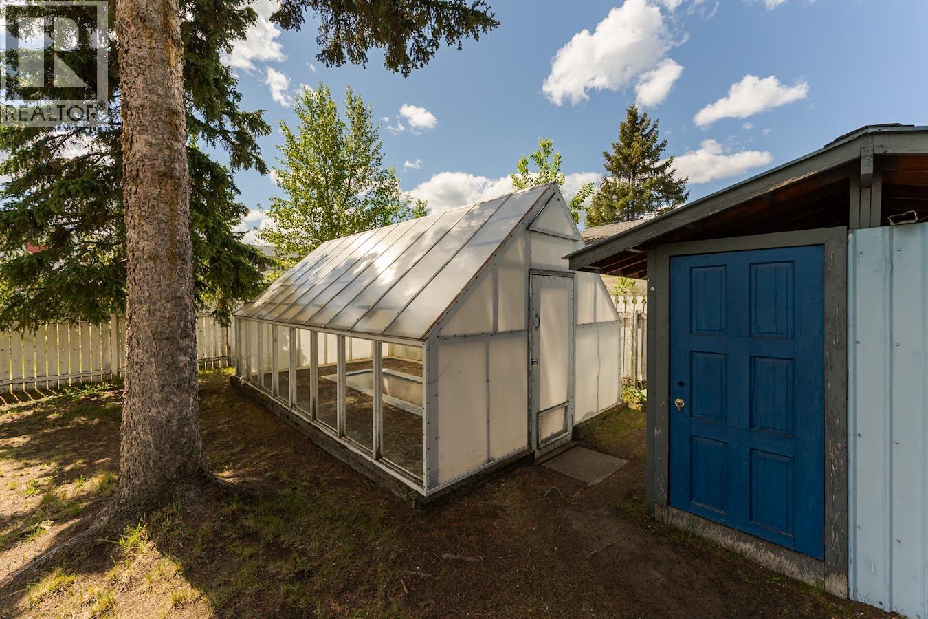 4301 ANTLER AVENUE, Prince George
