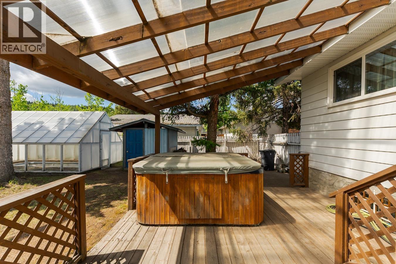 4301 ANTLER AVENUE - 33