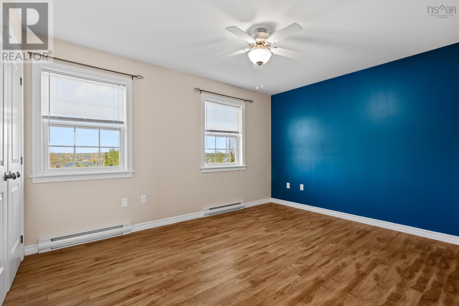 Property 33 of 48 of 215 West Porters Lake Road