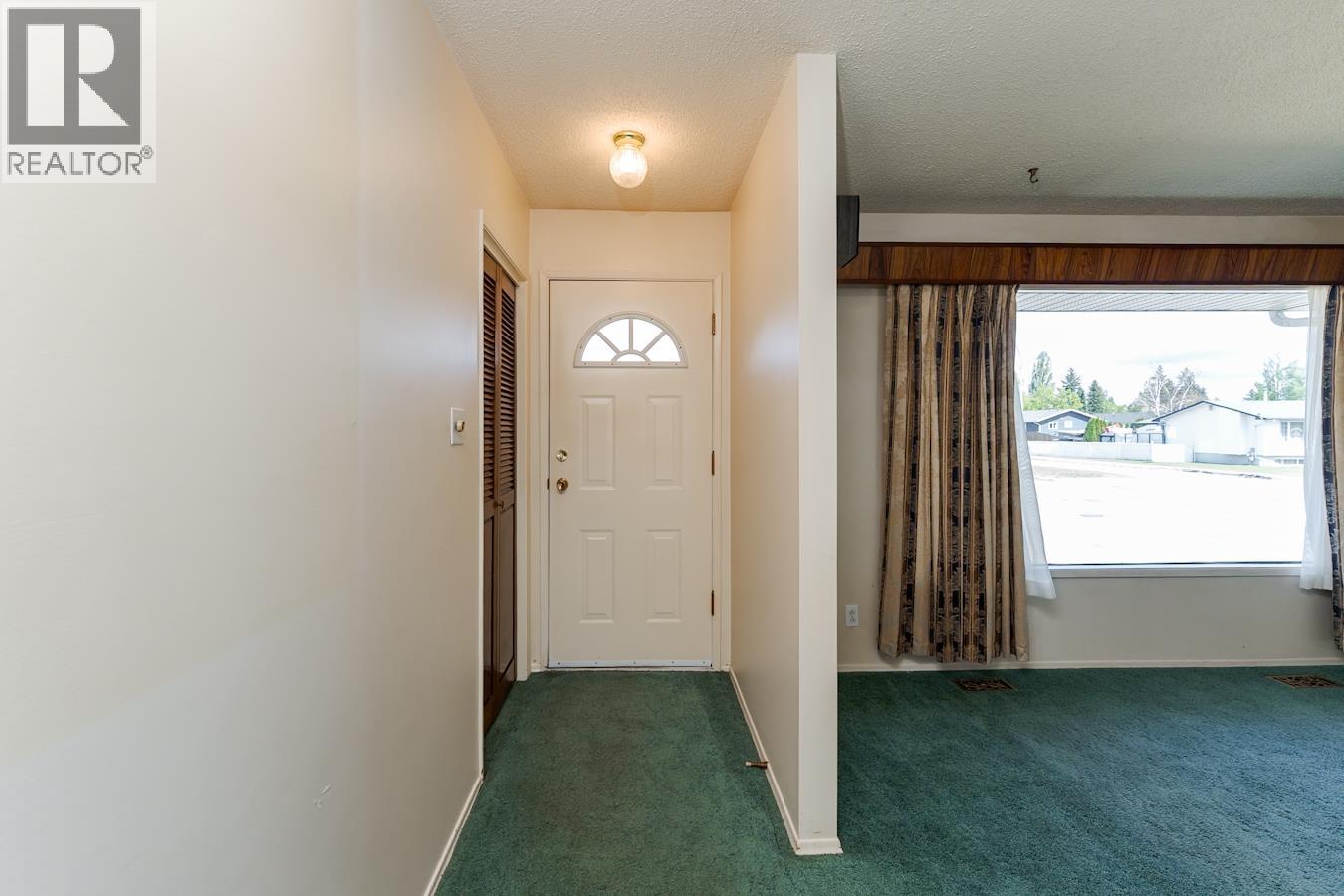 4301 ANTLER AVENUE, Prince George