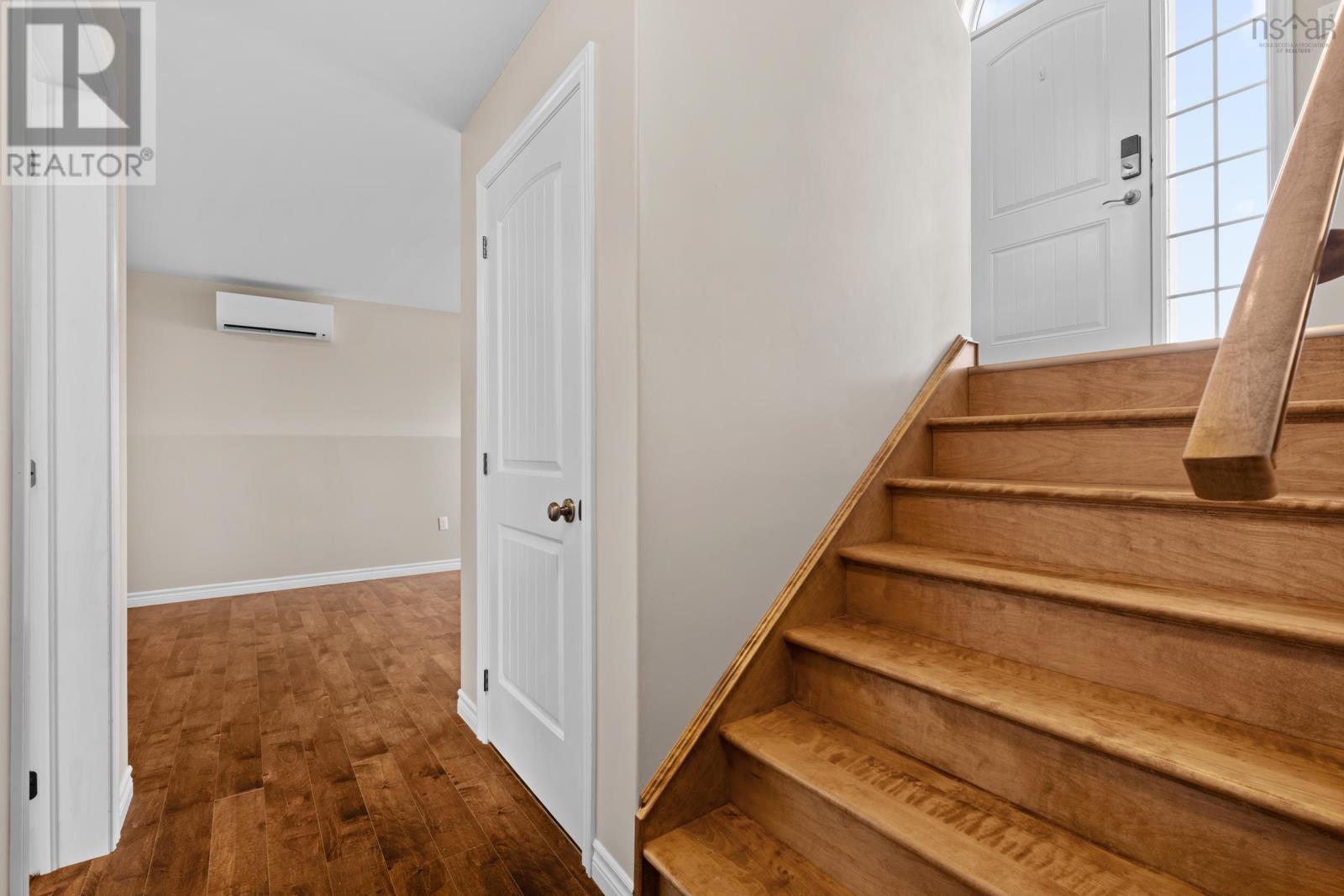 Property 7 of 48 of 215 West Porters Lake Road
