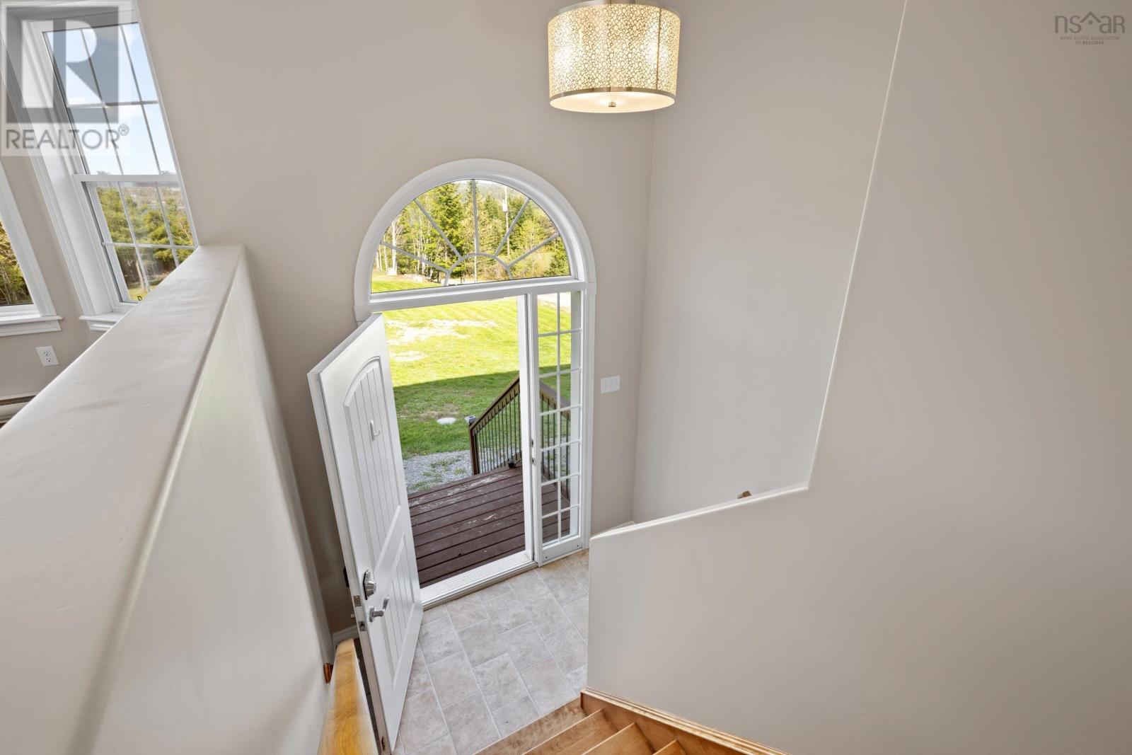 Property 24 of 48 of 215 West Porters Lake Road