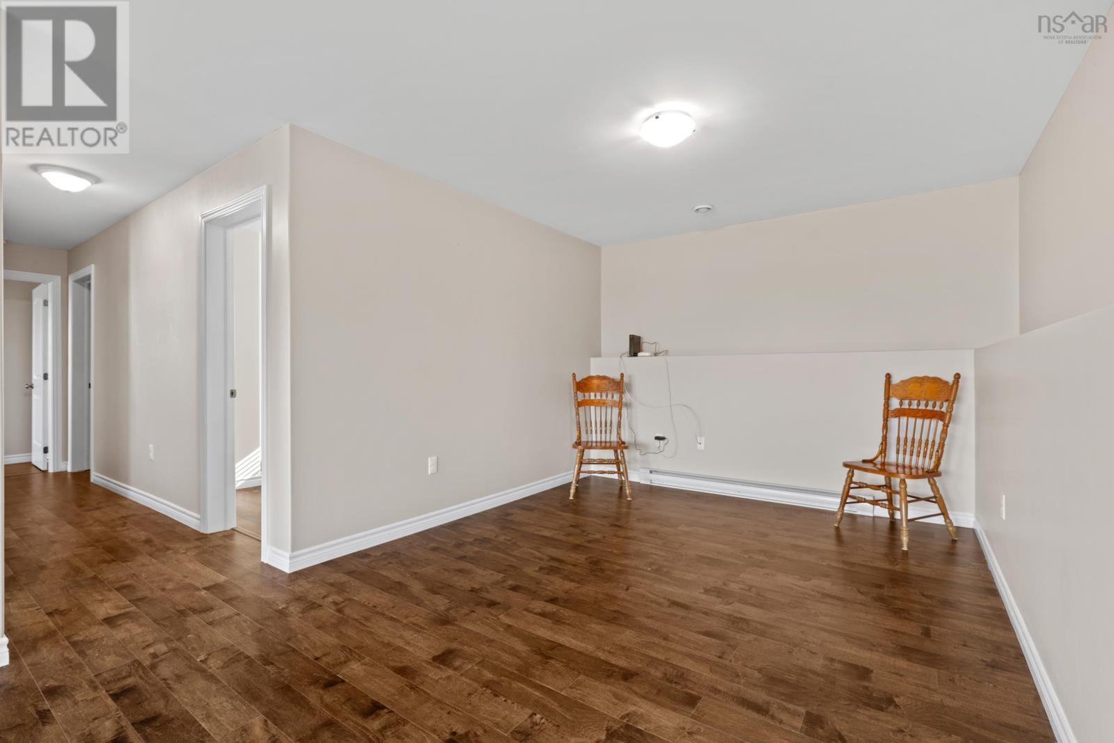 Property 38 of 48 of 215 West Porters Lake Road