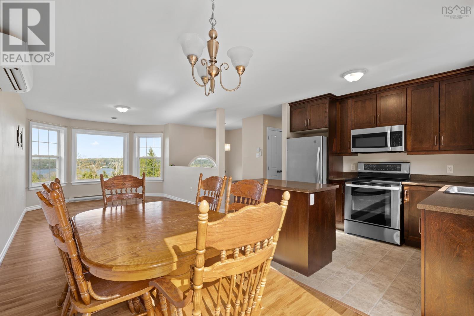 Property 42 of 48 of 215 West Porters Lake Road