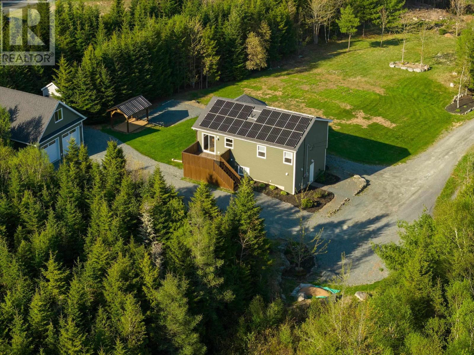 Property 8 of 48 of 215 West Porters Lake Road