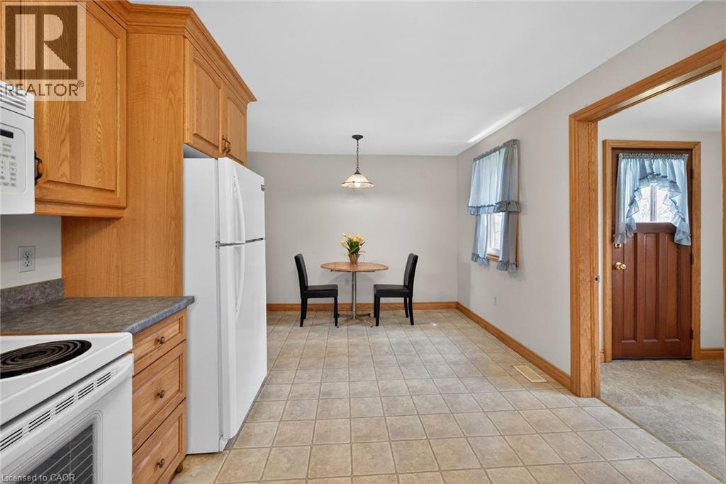 81 FISHCARRIER Street N - 23