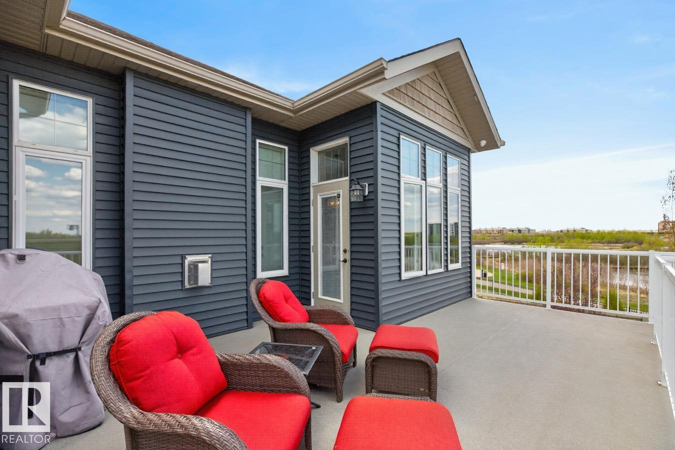 4232 8 ST NW - 43