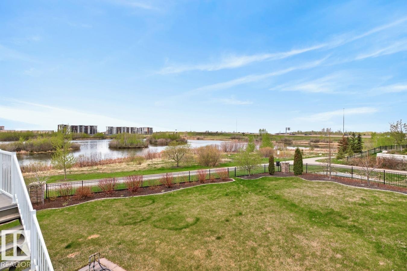 4232 8 ST NW - 44