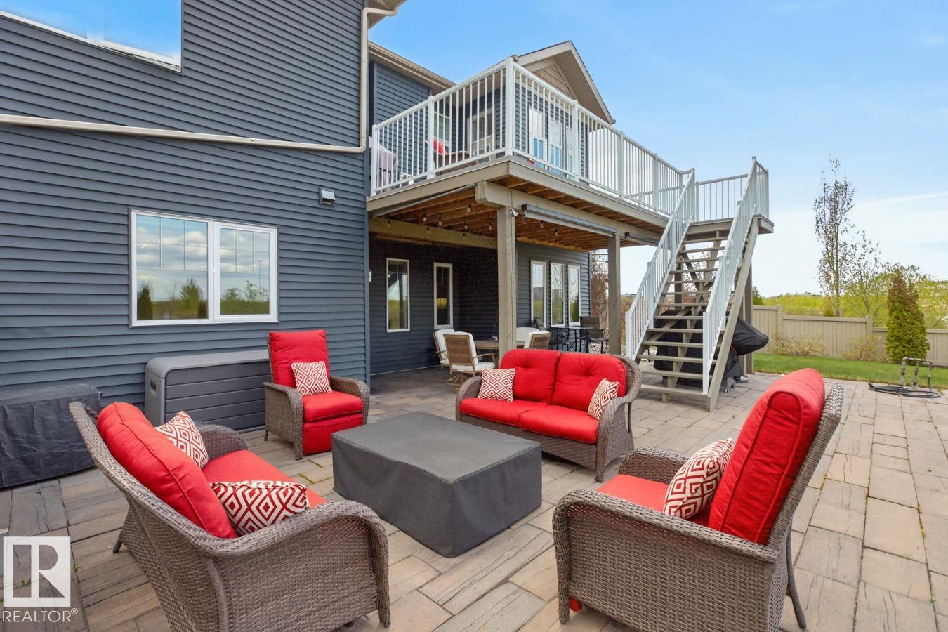 4232 8 ST NW - 45