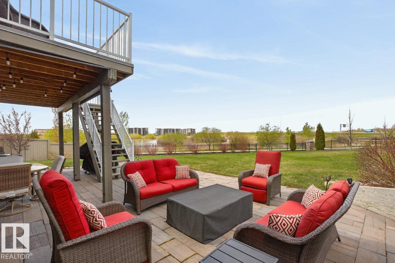 4232 8 ST NW - 46