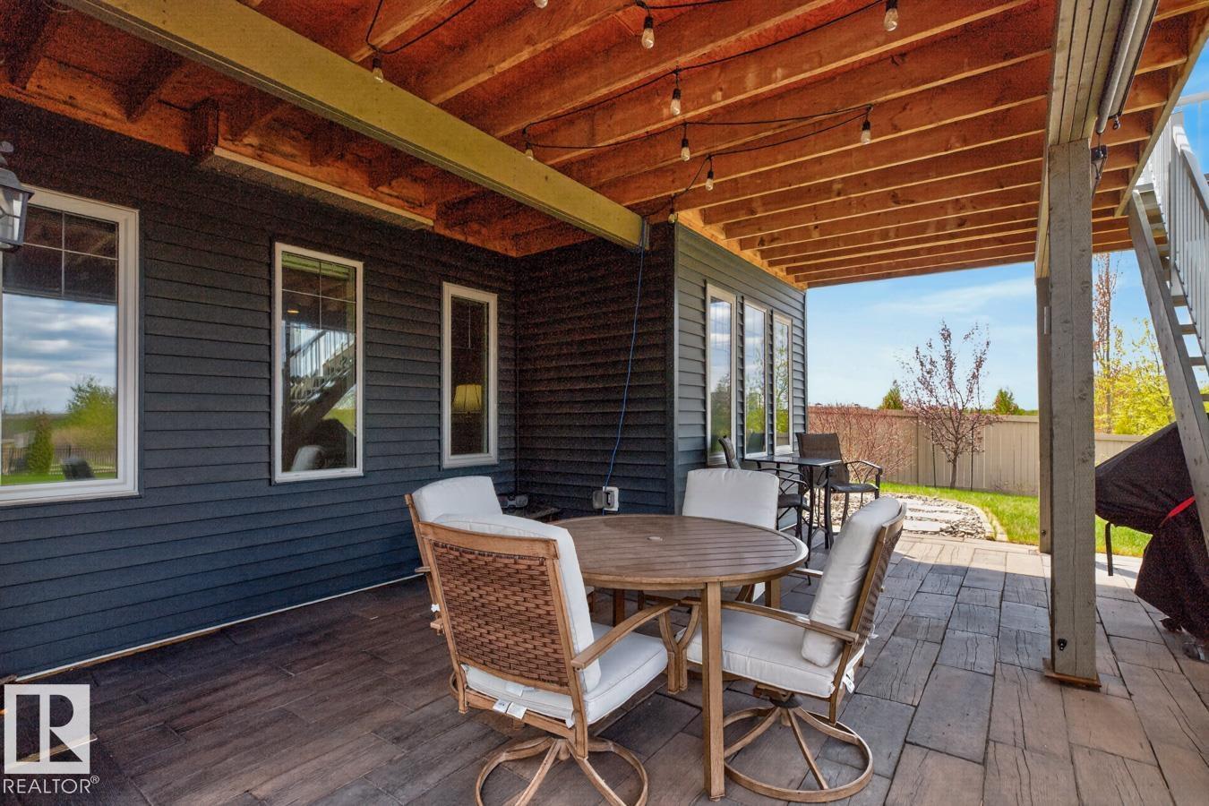 4232 8 ST NW - 47