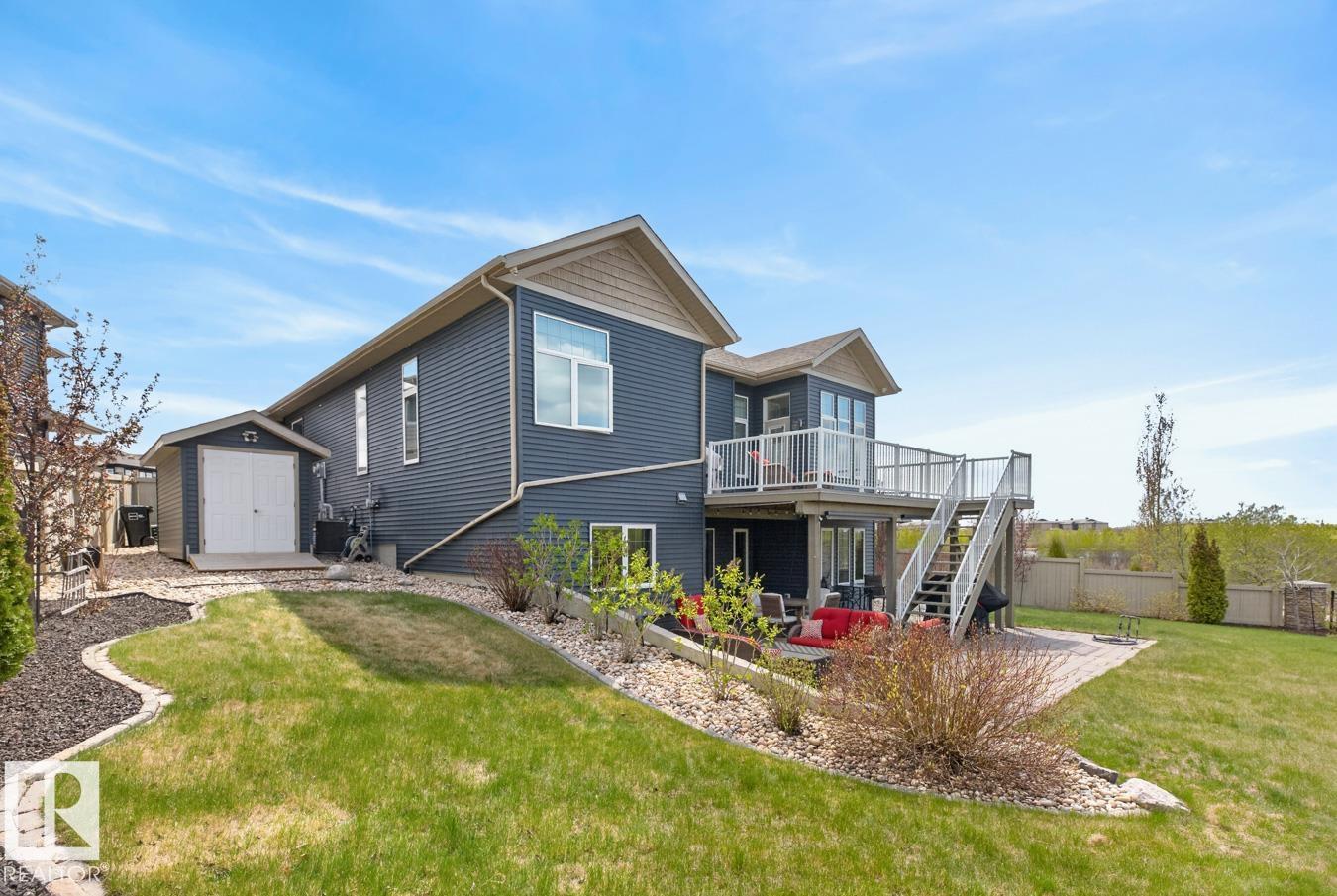 4232 8 ST NW - 48