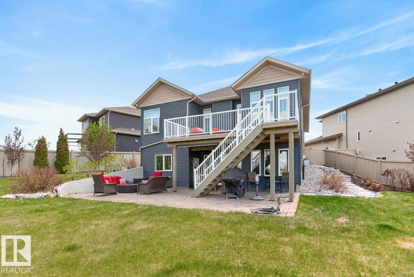 4232 8 ST NW - 51