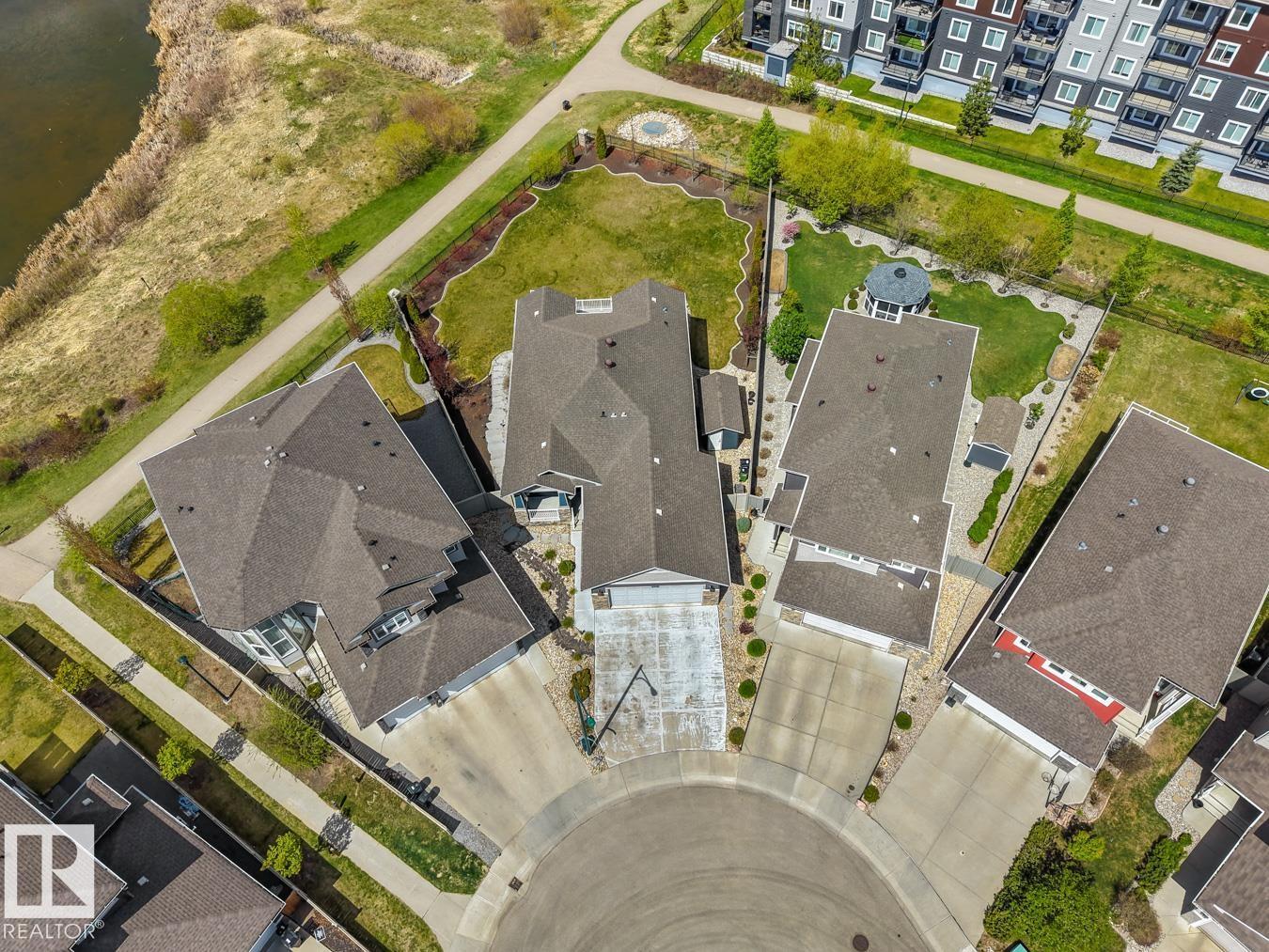 4232 8 ST NW - 56