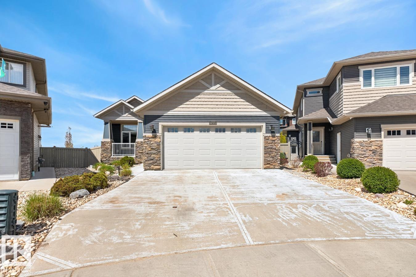 4232 8 ST NW - 63