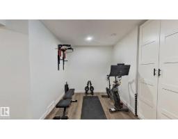37 Emberside Link - photo 25