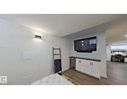 37 Emberside Link - photo 29