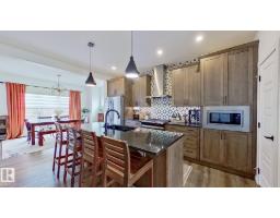 37 Emberside Link - photo 4