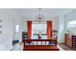 37 Emberside Link - photo 8