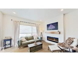 37 Emberside Link - photo 2