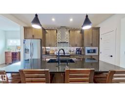 37 Emberside Link - photo 5