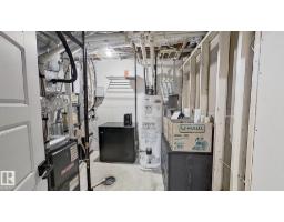37 Emberside Link - photo 30