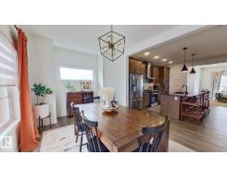 37 Emberside Link - photo 10