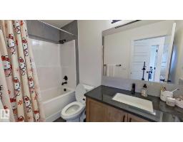 37 Emberside Link - photo 14