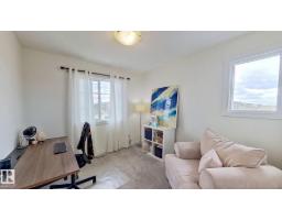 37 Emberside Link - photo 16