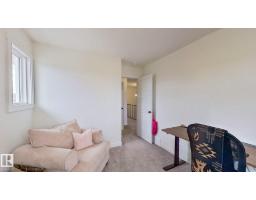 37 Emberside Link - photo 17
