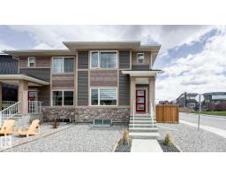 37 Emberside Link - photo 1