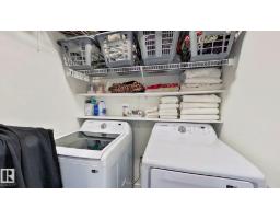 37 Emberside Link - photo 15