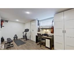 37 Emberside Link - photo 23